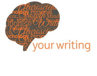 Your Writing Brain